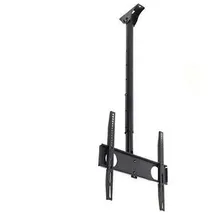 Maclean Brackets MC-631 32 - 55"