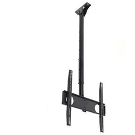 Maclean Brackets MC-631 32 - 55"