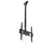 Maclean Brackets MC-631 32 - 55"