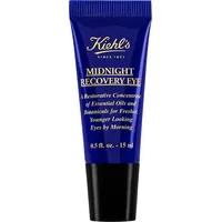 Kiehl's Midnight Recovery Eye Creme 15 ml
