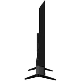 Grundig 55 VOE 73 55" 4K LED TV