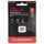 SanDisk Extreme GO 2 TB SDSQXGN-2T00-GN6MN