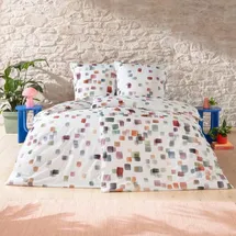 Estella Emily multicolor 155 x 220 cm + 80 x 80 cm
