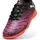 Puma Future 8 Play IT Fußballschuhe Kinder 01 black/white/glowing red 34