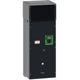 Schneider Electric Frequenzumrichter ATV630C22N4