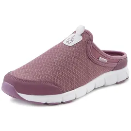 LASCANA Sneaker Damen mauve Gr.37