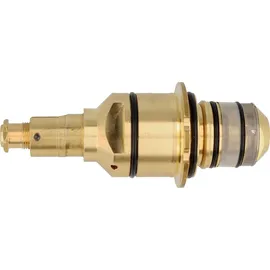 Hansa P/804 Thermostat-Patrone Regeleinheit