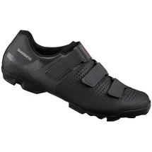 Shimano Xc1 MTB Schuhe Herren
