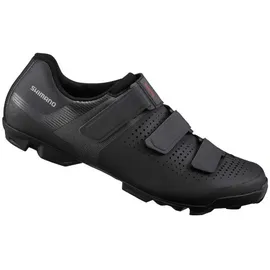 Shimano Xc1 MTB Schuhe Herren