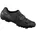 Shimano Xc1 MTB Schuhe Herren