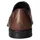 LLOYD Rubin Business Schuh Braun / Braun - 41