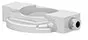 Performance in Light Aluminiumring 310656