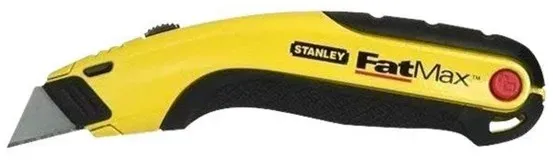 FatMax