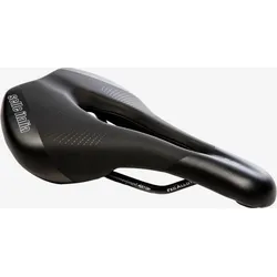 Fahrradsattel Stray Flow Selle Italia EINHEITSFARBE No Size