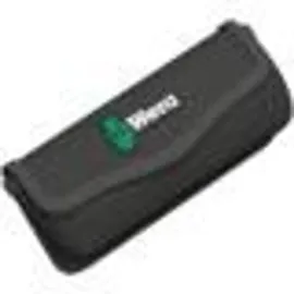WERA 300 Hex Drehmomentindikator Pistolengriff 5 Nm