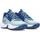 Under Armour GS Lockdown 7 Basketballschuhe Kinder 400 nimbus blue/tech blue/horizon blue 38