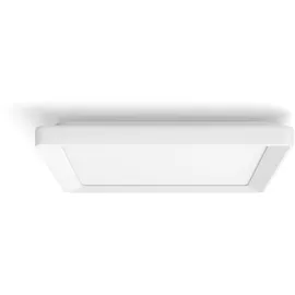 Philips Tento M 1 eckig weiß