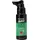 Doc Johnson GoodHead Juicy Head Mundtrockenheit Spray 59 ml
