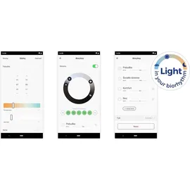 Spectrum SMART LED Leuchtmittel Reflektor weiß 10W GU10 CCT 3000-5800K 30° kompatibel mit App, Google Assistant, Alexa und Tuya, dimmbar