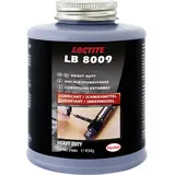 LOCTITE Loctite® LB 8009 LB 8009 Anti-Seize 453g