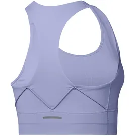 adidas Run Pocket Violet  L