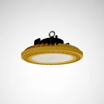 Trilux Ex-LED-Leuchte Orex 2 39 2 #7671340