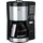 Melitta Look V Timer schwarz