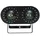 Eurolite LED DMF-3 Hybrid Flowereffekt