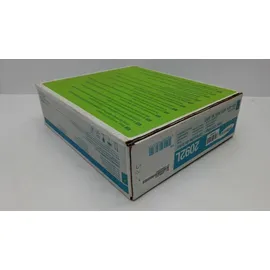 Samsung MLT-D2092L schwarz