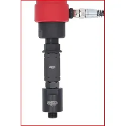 KS TOOLS Demontagewerkzeugsatz, Common Rail Injektor  152.1130