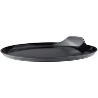 Gräwe Crêpes-Pfanne 28 cm