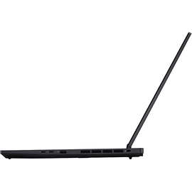 Asus ProArt StudioBook Pro 16 OLED W7604J3D-MY010W, Notebook, mit Zoll Display Touchscreen, 32 GB DDR5-SDRAM 2 TB SSD, Wi-Fi 6E (802.11ax) Windows 11 Home Schwarz,