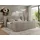 MKS Emora Classic DUO 180 x 200 cm H2 Beige