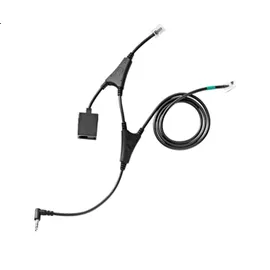 EPOS / Sennheiser EPOS CEHS-AL 01