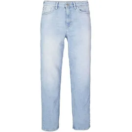 GARCIA Isabella Mom Jeans 29