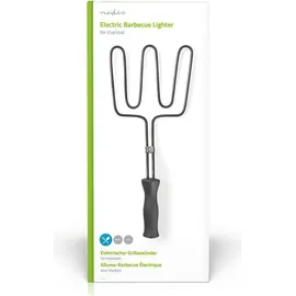 Nedis Bbqs110 Grillanzünder
