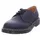 Dr. Martens 1461 Herren Schwarz 43