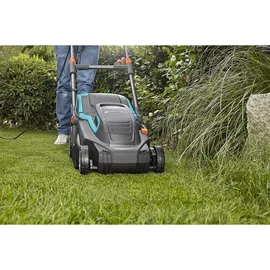 Gardena PowerMax 1600/37 5037-20