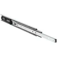 Accuride 5321EC - Vollauszug, L 550 mm