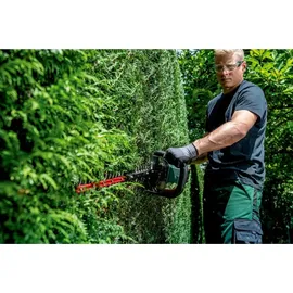 Metabo HS 18 LTX BL 55 100 cm ohne Akku