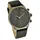 s.Oliver Leder 44 mm SO-3722-LM