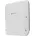 RouterBOARD Router 10GbE