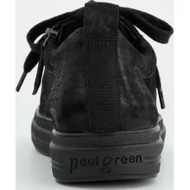 Paul Green 5416-108 Damen Schwarz 40