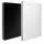 Toshiba Canvio Slim 1 TB USB 3.0 schwarz