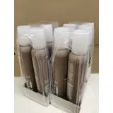 Wella EIMI Boost Bounce Lockenmousse 300 ml