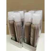 Wella EIMI Boost Bounce Lockenmousse 300 ml