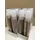 Wella EIMI Boost Bounce Lockenmousse 300 ml
