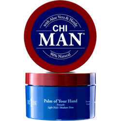 MAN Palm of Your Hand Pomade (85 Gramm)