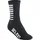 Select Derbystar Sportsocken Kurz 2 Paare Schwarz 32-35