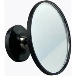 ECM Shot Mirror